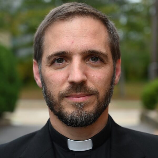 fellow lucas laborde